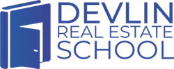 DREClass: Real Estate School